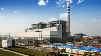 Rubber Slurry Pump can be worked in corrosive conditions