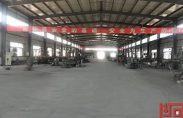Dingtuo Blog