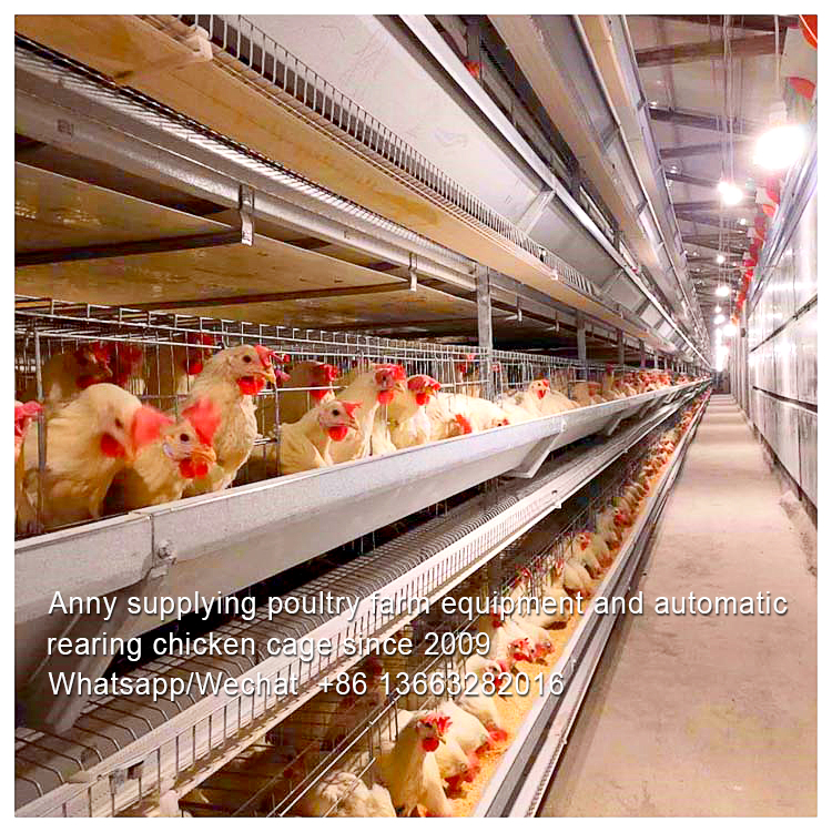HOW MANURE CLEANER IS USED IN FARM